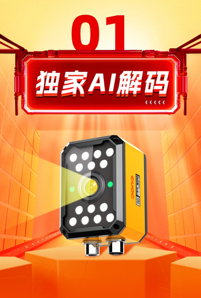 1736495744292563.png image.png