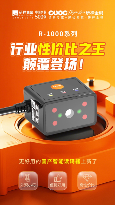 1745887706886876.png image.png